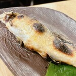 らら和んや - 