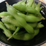 らら和んや - 