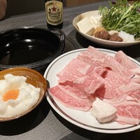 だるま - 