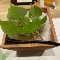 和創ふんりんかん ぎり - 