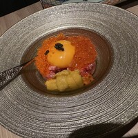 焼肉かなう -  焼肉かなう -