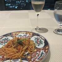 RISTORANTE E'VOLTA il cielo - 