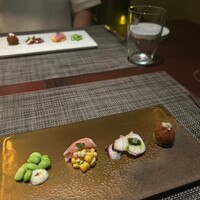 リナシメント - 