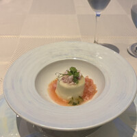 RISTORANTE E'VOLTA il cielo - 