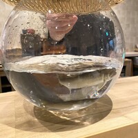 和創ふんりんかん ぎり - 