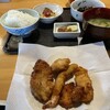 ふみの台処