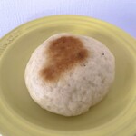 グルテンフリー田んぼのパン工房 米魂 戸越銀座本店 - 