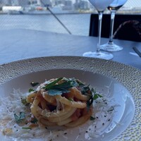 International cuisine subzero - 