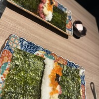 焼肉かなう -  焼肉かなう -