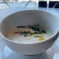 International cuisine subzero - 