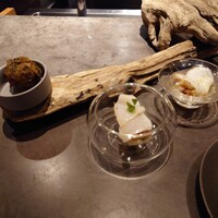 グラール - 