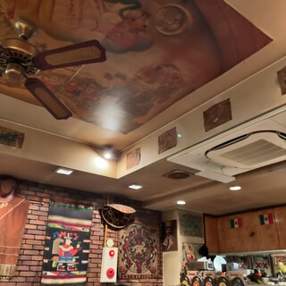 エル・アルボル_2