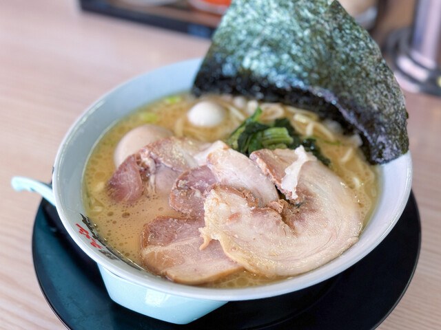 Machida Shoten Toyomae Ten