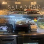 ルイジアナママ - 