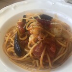 ルイジアナママ - 