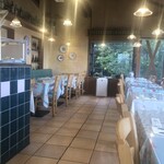 ルイジアナママ - 