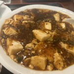 四川料理 金峰閣 - 