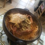 ルイジアナママ 金谷店 - 