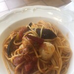 ルイジアナママ - 