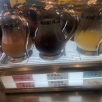 ルイジアナママ 金谷店 - 