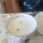 ルイジアナママ - 