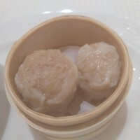 崎陽軒本店 嘉宮 - シウマイ