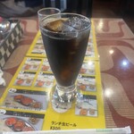 シブ マハール - 