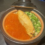 海の幸とウマいめし 新宿水産 新宿西口店 - 