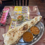 シブ マハール - 