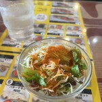 シブ マハール - 