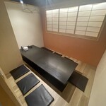 海の幸とウマいめし 新宿水産 - 