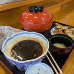 さきた - 腹パンで、ご馳走様でした❗