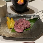 琉球割烹 ふぁいみーる - 