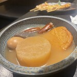 海の幸とウマいめし 新宿水産 - 