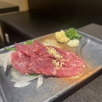 海の幸とウマいめし 新宿水産 - 
