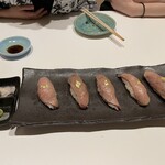 琉球割烹 ふぁいみーる - 