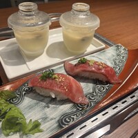 肉料理 KOJIRO - 