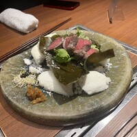 肉料理 KOJIRO - 