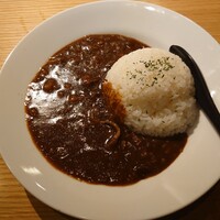 焼肉 赤坂 えいとまん - 