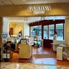 GODIVA Bakery ゴディパン 本店