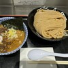 松戸富田麺絆