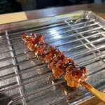 駒川ホルモン - 