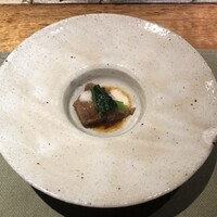 鉄板焼 かいか - 