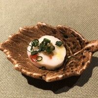 鉄板焼 かいか - 