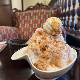 ナガハマコーヒー_1