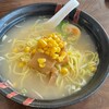 台湾料理　四季紅 土浦店