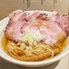 麺屋 聖 京都駅前店
