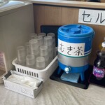 台湾料理　四季紅 - 