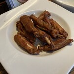 RAINBOW　CAFE＆WINE DINING 三軒茶屋 - 