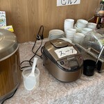 台湾料理　四季紅 - 